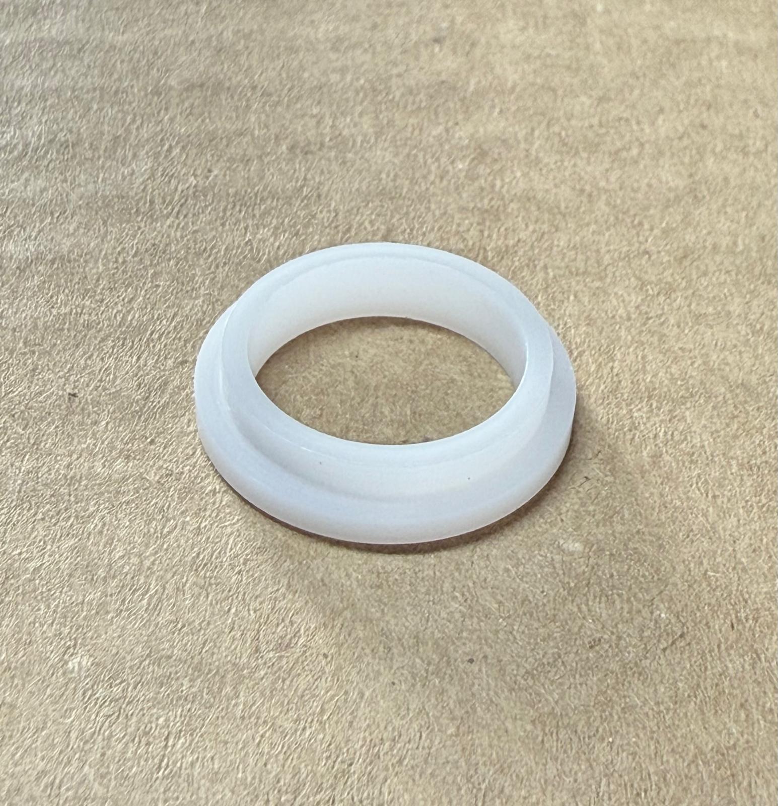 Titan 700-587 Upper Piston Guide